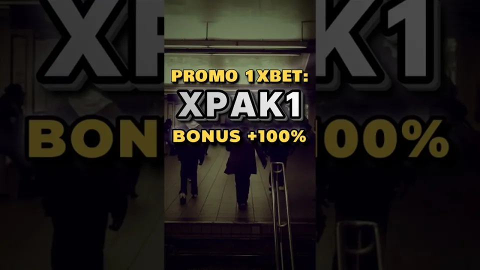 1xBet Free Code XPAK1 vs No Code Which Welcome Bonus Is Better